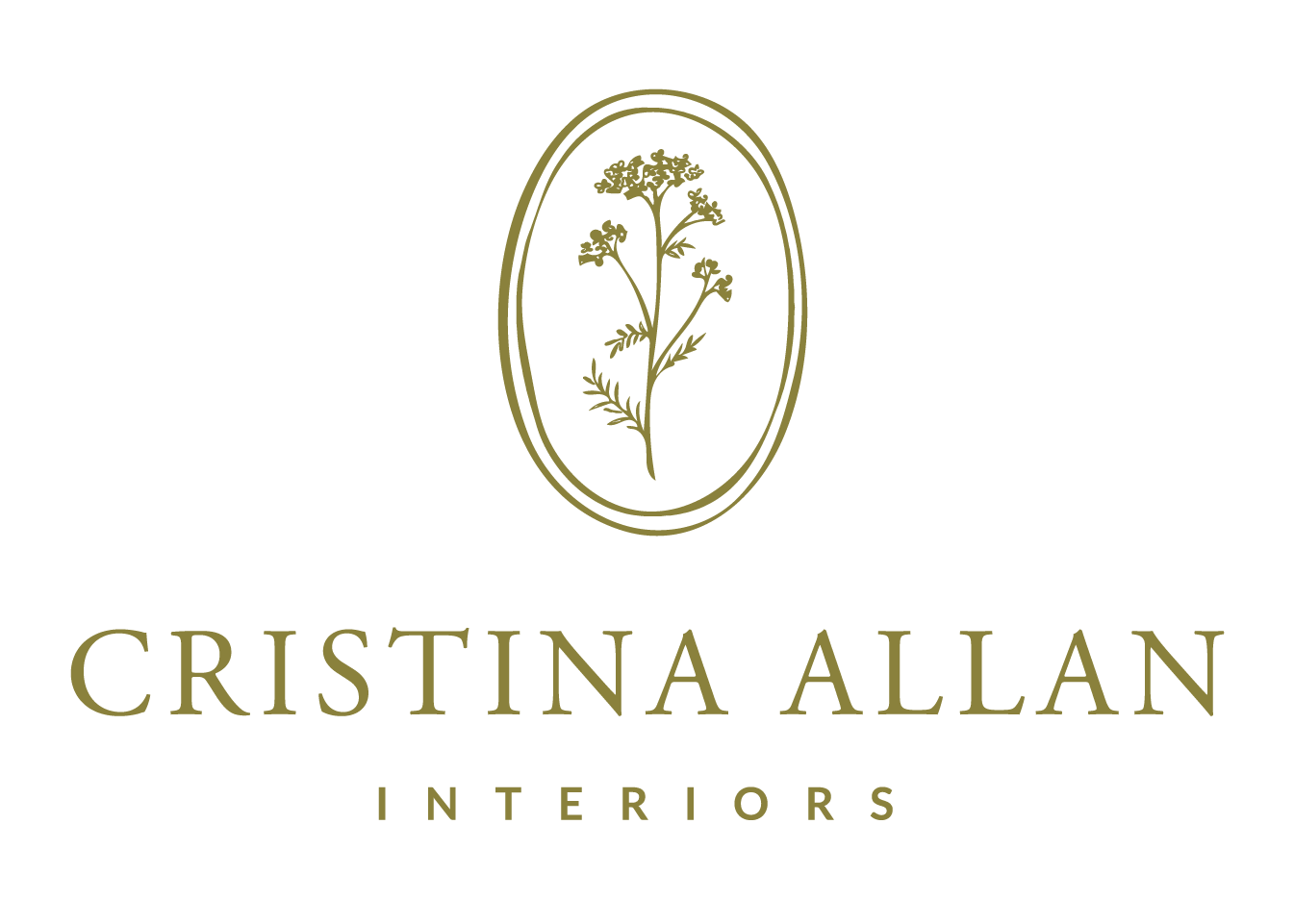 Cristina Allan Logo_Main